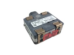 NISSAN 0203303270 Distronic radar / sensor NISSAN NAVARA III / NP300 (D23) (2014-) — thumbnail 1