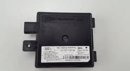 FORD UR8100261 Distronic radar / sensor FORD FOCUS III (2010-2018) — thumbnail 1