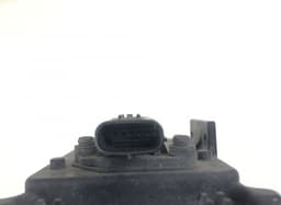 LEXUS 2300005064 230000-5064 Distronic radar / sensor LEXUS GS III (2005-2011) — thumbnail 4