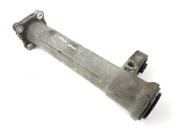 LAND ROVER LR052323 Differentials, other LAND ROVER RANGE ROVER SPORT II (L494) (2013-2022) — thumbnail 3