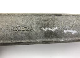 LAND ROVER LR052323 Differentials, other LAND ROVER RANGE ROVER SPORT II (L494) (2013-2022) — thumbnail 4