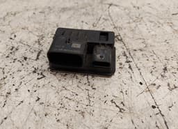 BMW Diesel Glow Plug Relay BMW X3 (F25) (2010-2017) — thumbnail 4