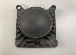MERCEDES-BENZ A0005408817Q4 A0005408817 0022117210 Distronic radar / sensor MERCEDES-BENZ S-CLASS Coupe (C215) (1999-2006) — thumbnail 5