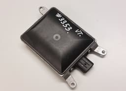 MAZDA GHP9-67Y90A GHP967Y90A Distronic radar / sensor MAZDA 6 (GJ, GL) (2012-2020) — thumbnail 1