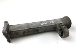 LAND ROVER LR052323 Differentials, other LAND ROVER RANGE ROVER SPORT II (L494) (2013-2022) — thumbnail 1