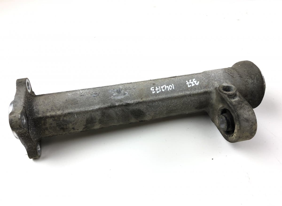 LAND ROVER LR052323 Differentials, other LAND ROVER RANGE ROVER SPORT II (L494) (2013-2022)