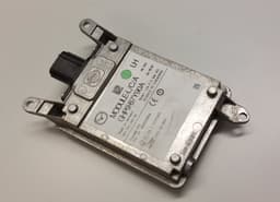 MAZDA GHP9-67Y90A GHP967Y90A Distronic radar / sensor MAZDA 6 (GJ, GL) (2012-2020) — thumbnail 2
