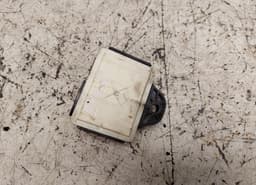 BMW Diesel Glow Plug Relay BMW X3 (F25) (2010-2017) — thumbnail 3
