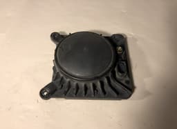 MERCEDES-BENZ A0005408817 Distronic radar / sensor MERCEDES-BENZ S-CLASS Coupe (C215) (1999-2006) — thumbnail 2