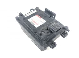 LEXUS 2300005064 230000-5064 Distronic radar / sensor LEXUS GS III (2005-2011) — thumbnail 1