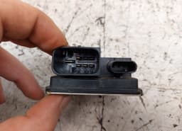 BMW Diesel Glow Plug Relay BMW X3 (F25) (2010-2017) — thumbnail 1