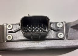 MAZDA GHP9-67Y90A GHP967Y90A Distronic radar / sensor MAZDA 6 (GJ, GL) (2012-2020) — thumbnail 5