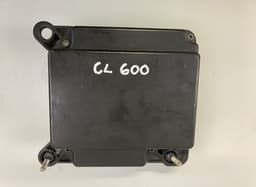 MERCEDES-BENZ A0005408817Q4 A0005408817 0022117210 Distronic radar / sensor MERCEDES-BENZ S-CLASS Coupe (C215) (1999-2006) — thumbnail 2