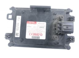 LEXUS 2300005064 230000-5064 Distronic radar / sensor LEXUS GS III (2005-2011) — thumbnail 2