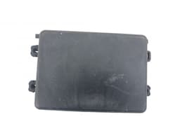 LEXUS 2300005064 230000-5064 Distronic radar / sensor LEXUS GS III (2005-2011) — thumbnail 3