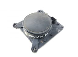 MERCEDES-BENZ A0005408817 Distronic radar / sensor MERCEDES-BENZ SL-CLASS (R230) (2001-2012) — thumbnail 1
