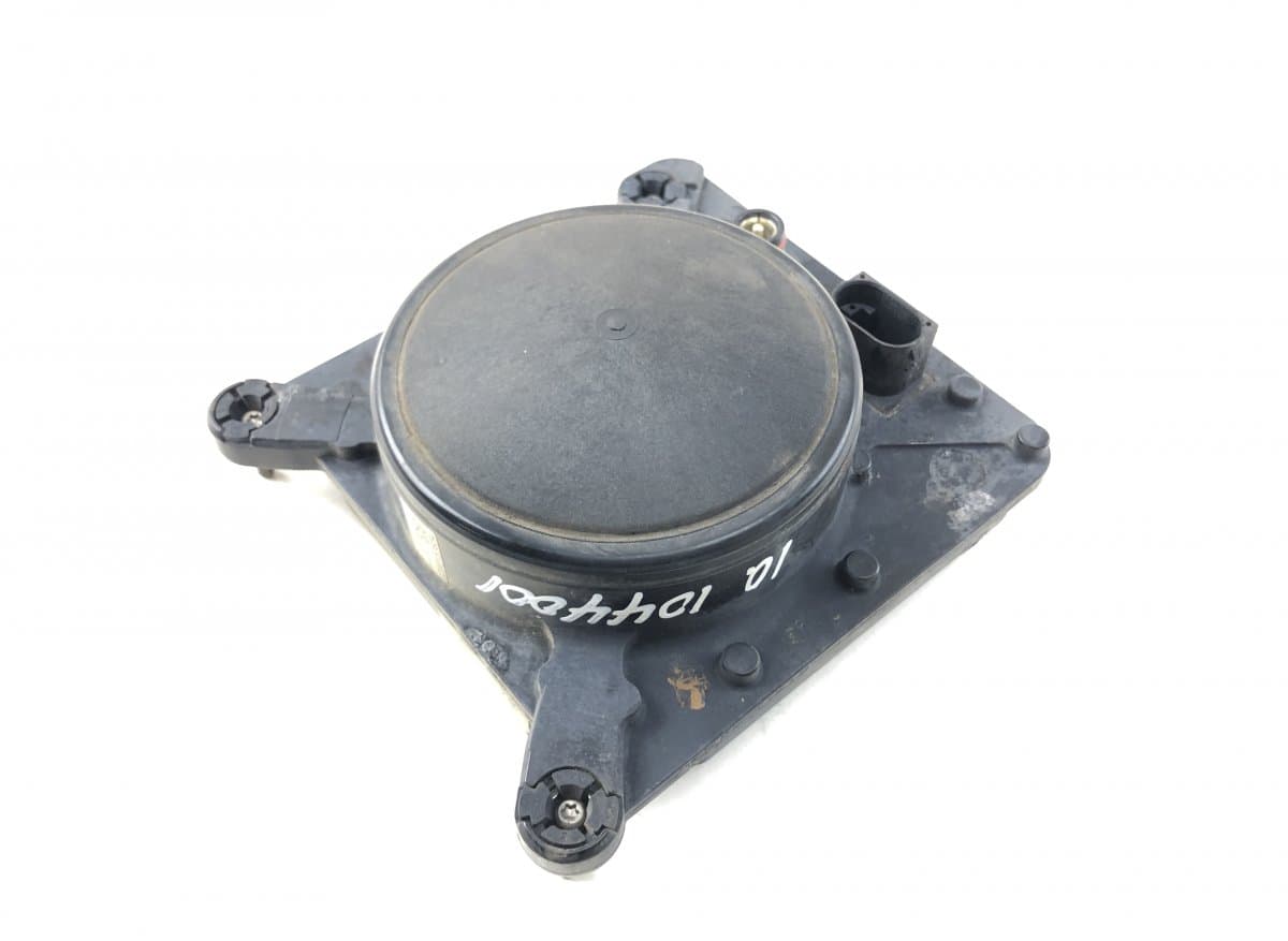 MERCEDES-BENZ A0005408817 Distronic radar / sensor MERCEDES-BENZ SL-CLASS (R230) (2001-2012)