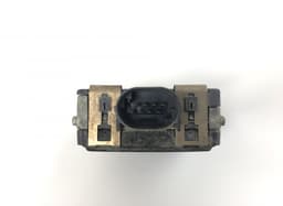 SEAT 0203302269 Distronic radar / sensor SEAT LEON (5F) (2012-2020) — thumbnail 2