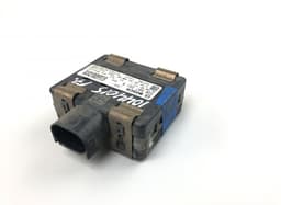 SEAT 0203302269 Distronic radar / sensor SEAT LEON (5F) (2012-2020) — thumbnail 1