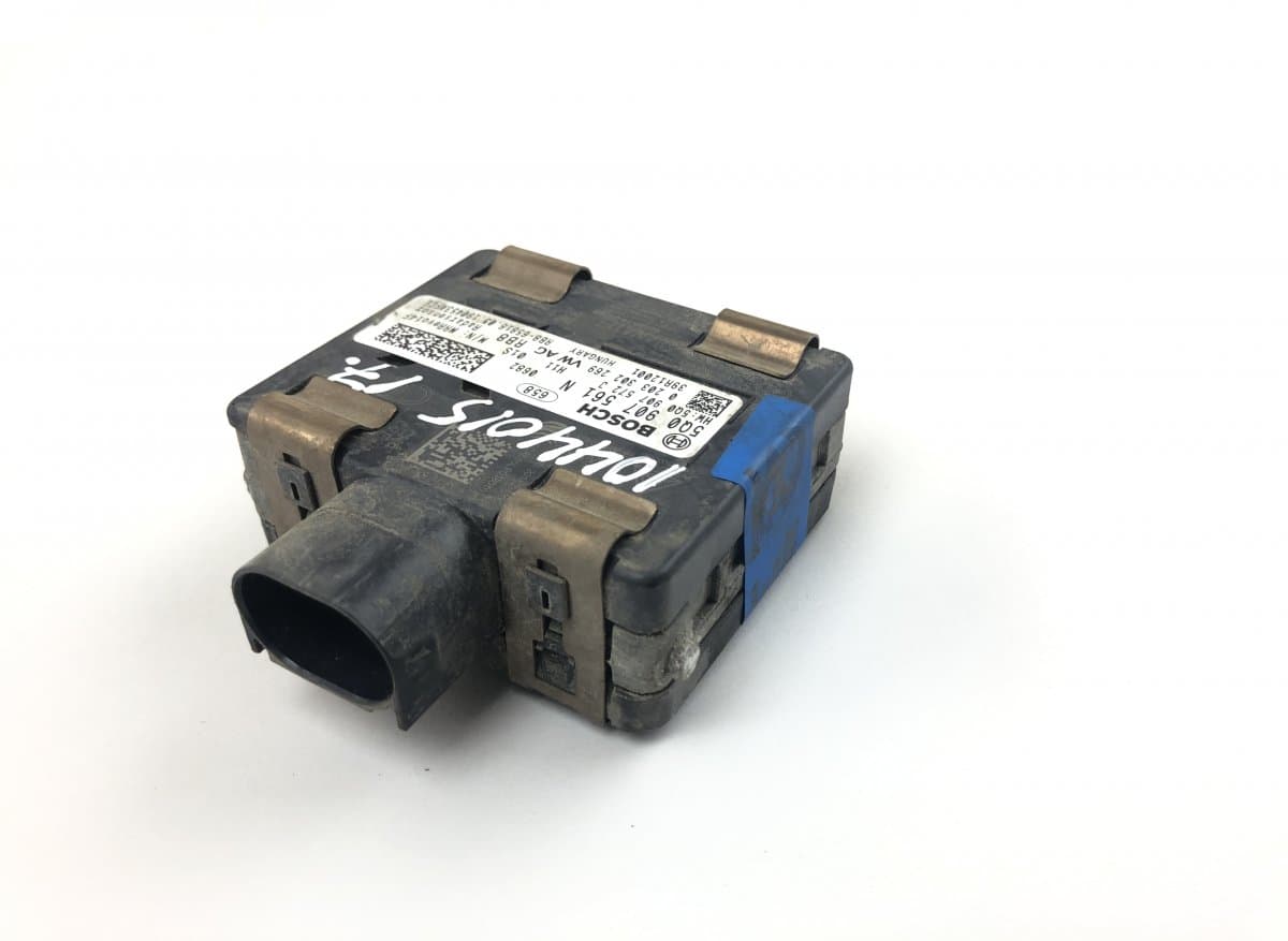 SEAT 0203302269 Distronic radar / sensor SEAT LEON (5F) (2012-2020)