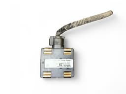 NISSAN 0203300386 284384CB1B 284384CB1D 284384CB1D 0203300212 0203300386 28438-4CB1A 28438-4CB1B 28438-4CB1C 28438-4CB1D 284384CB1B 284384CB1C Distronic radar / sensor NISSAN X-TRAIL III (T32) (2013-2022) — thumbnail 4