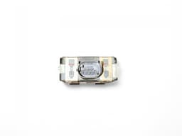 NISSAN 0203300386 284384CB1B 284384CB1D 284384CB1D 0203300212 0203300386 28438-4CB1A 28438-4CB1B 28438-4CB1C 28438-4CB1D 284384CB1B 284384CB1C Distronic radar / sensor NISSAN X-TRAIL III (T32) (2013-2022) — thumbnail 3