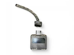 NISSAN 0203300386 284384CB1B 284384CB1D 284384CB1D 0203300212 0203300386 28438-4CB1A 28438-4CB1B 28438-4CB1C 28438-4CB1D 284384CB1B 284384CB1C Distronic radar / sensor NISSAN X-TRAIL III (T32) (2013-2022) — thumbnail 1