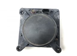 MERCEDES-BENZ A0005408817 Distronic radar / sensor MERCEDES-BENZ SL-CLASS (R230) (2001-2012) — thumbnail 2