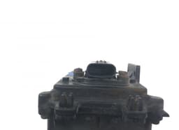 LEXUS 2300005064 230000-5064 Distronic radar / sensor LEXUS GS III (2005-2011) — thumbnail 2