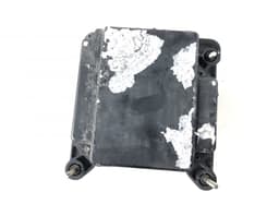 MERCEDES-BENZ A0005408817 Distronic radar / sensor MERCEDES-BENZ SL-CLASS (R230) (2001-2012) — thumbnail 3