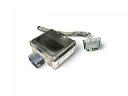 NISSAN 0203300386 284384CB1B 284384CB1D 284384CB1D 0203300212 0203300386 28438-4CB1A 28438-4CB1B 28438-4CB1C 28438-4CB1D 284384CB1B 284384CB1C Distronic radar / sensor NISSAN X-TRAIL III (T32) (2013-2022) — thumbnail 2