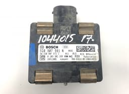 SEAT 0203302269 Distronic radar / sensor SEAT LEON (5F) (2012-2020) — thumbnail 3
