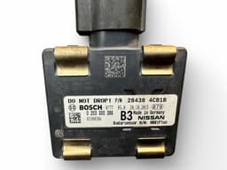 NISSAN 0203300386 284384CB1B 284384CB1D 284384CB1D 0203300212 0203300386 28438-4CB1A 28438-4CB1B 28438-4CB1C 28438-4CB1D 284384CB1B 284384CB1C Distronic radar / sensor NISSAN X-TRAIL III (T32) (2013-2022) — thumbnail 5
