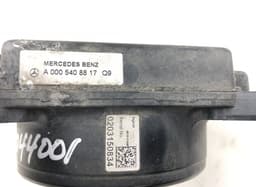 MERCEDES-BENZ A0005408817 Distronic radar / sensor MERCEDES-BENZ SL-CLASS (R230) (2001-2012) — thumbnail 4