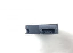 MERCEDES-BENZ A0025409117 Distronic radar / sensor MERCEDES-BENZ S-CLASS Coupe (C216) (2006-2013) — thumbnail 3