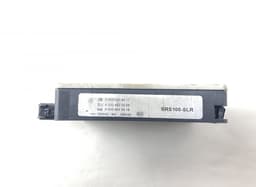 MERCEDES-BENZ A0025409117 Distronic radar / sensor MERCEDES-BENZ S-CLASS Coupe (C216) (2006-2013) — thumbnail 4