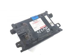 LEXUS 2300005064 230000-5064 Distronic radar / sensor LEXUS GS III (2005-2011) — thumbnail 1