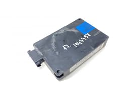 MERCEDES-BENZ A0025409117 Distronic radar / sensor MERCEDES-BENZ S-CLASS Coupe (C216) (2006-2013) — thumbnail 1