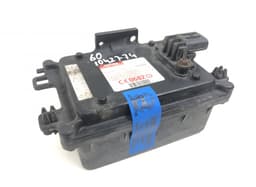 LEXUS 2300005064 230000-5064 Distronic radar / sensor LEXUS GS III (2005-2011) — thumbnail 3