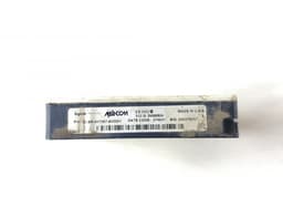 MERCEDES-BENZ A0025409117 Distronic radar / sensor MERCEDES-BENZ S-CLASS Coupe (C216) (2006-2013) — thumbnail 2