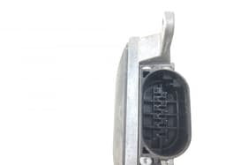 AUDI 4H0907566F Distronic radar / sensor AUDI A8 (4H) (2009-2017) — thumbnail 4