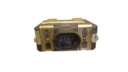 NISSAN 0203300713 Distronic radar / sensor NISSAN X-TRAIL III (T32) (2013-2022) — thumbnail 2