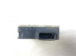 MERCEDES-BENZ A0025409117 Distronic radar / sensor MERCEDES-BENZ S-CLASS Coupe (C216) (2006-2013) — thumbnail 4