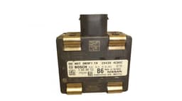 NISSAN 0203300713 Distronic radar / sensor NISSAN X-TRAIL III (T32) (2013-2022) — thumbnail 1