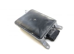AUDI 4H0907566F Distronic radar / sensor AUDI A8 (4H) (2009-2017) — thumbnail 1