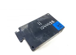 MERCEDES-BENZ A0025409117 Distronic radar / sensor MERCEDES-BENZ S-CLASS Coupe (C216) (2006-2013) — thumbnail 1