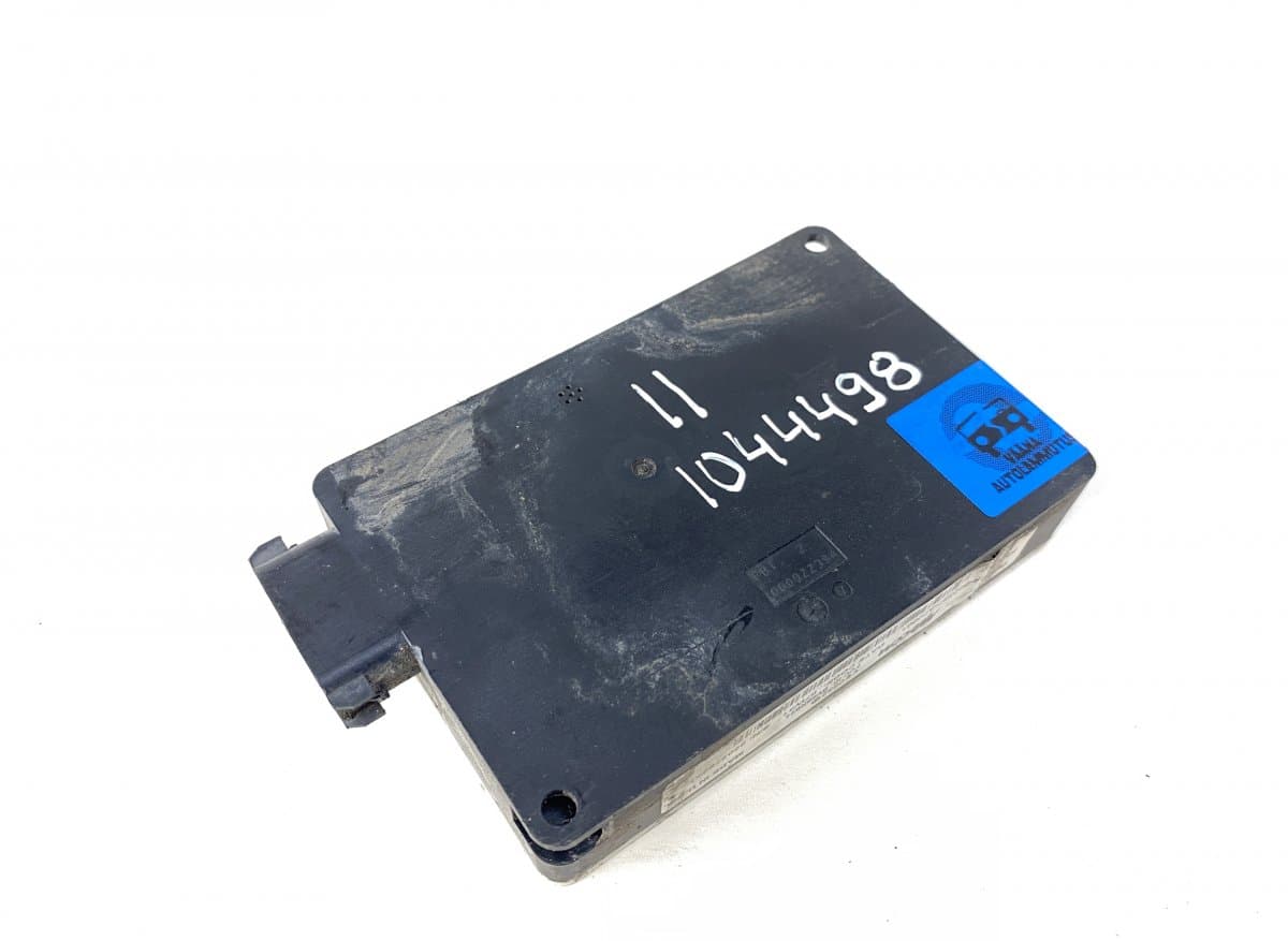 MERCEDES-BENZ A0025409117 Distronic radar / sensor MERCEDES-BENZ S-CLASS Coupe (C216) (2006-2013)