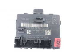 VW 5Q0959592L Door control unit front left VW ARTEON (3H7, 3H9) (2017-2024) — thumbnail 2