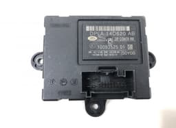 LAND ROVER LR043758 Door control unit front left LAND ROVER RANGE ROVER SPORT II (L494) (2013-2022) — thumbnail 2