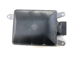 AUDI 4H0907566F Distronic radar / sensor AUDI A8 (4H) (2009-2017) — thumbnail 2